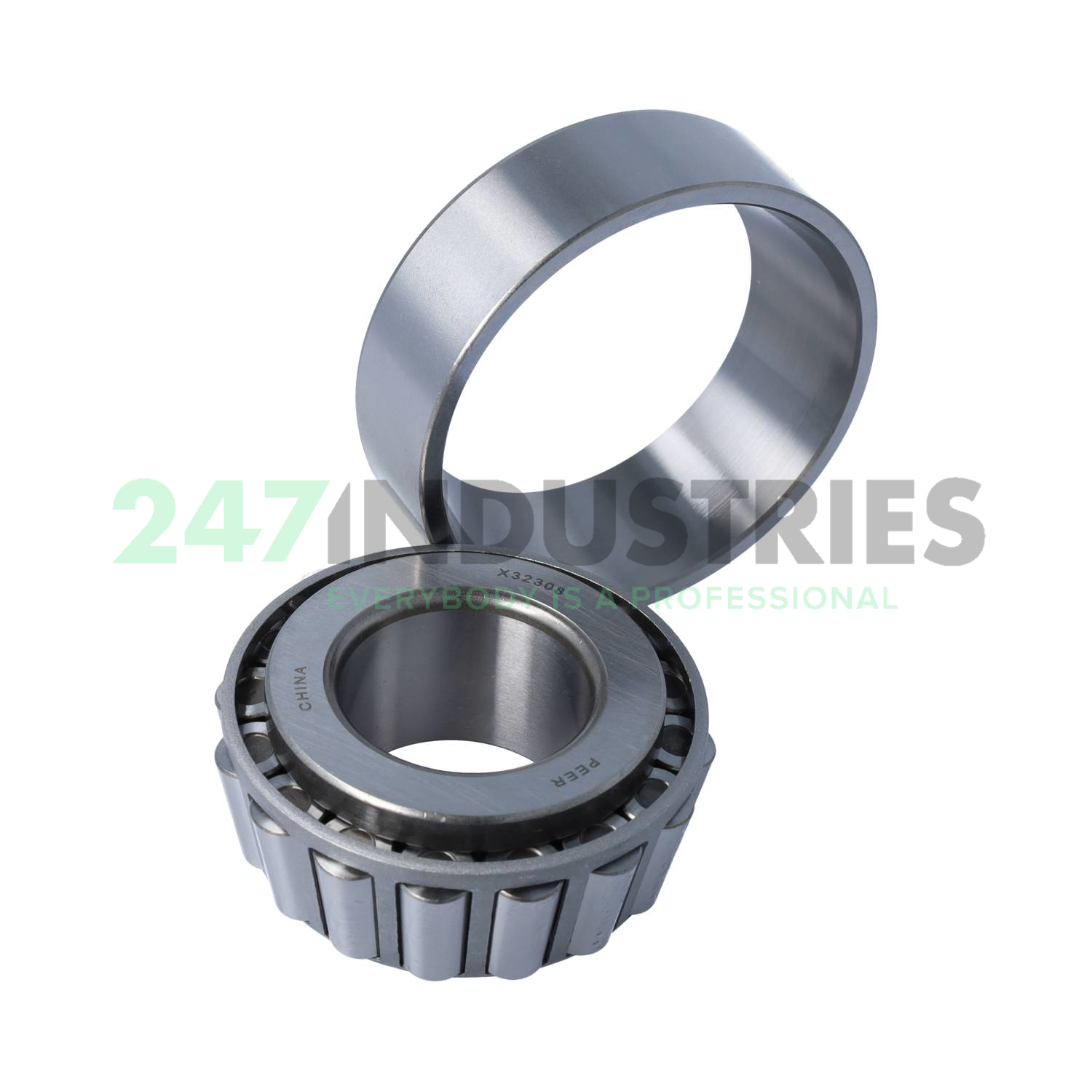 PER.32308 Peer Image 4