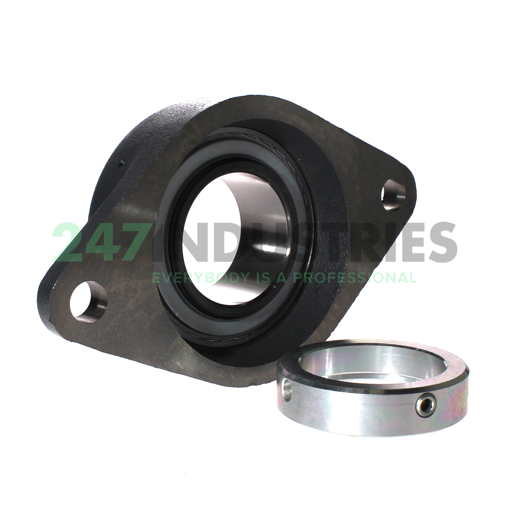 RCJT75-XL INA Image 3