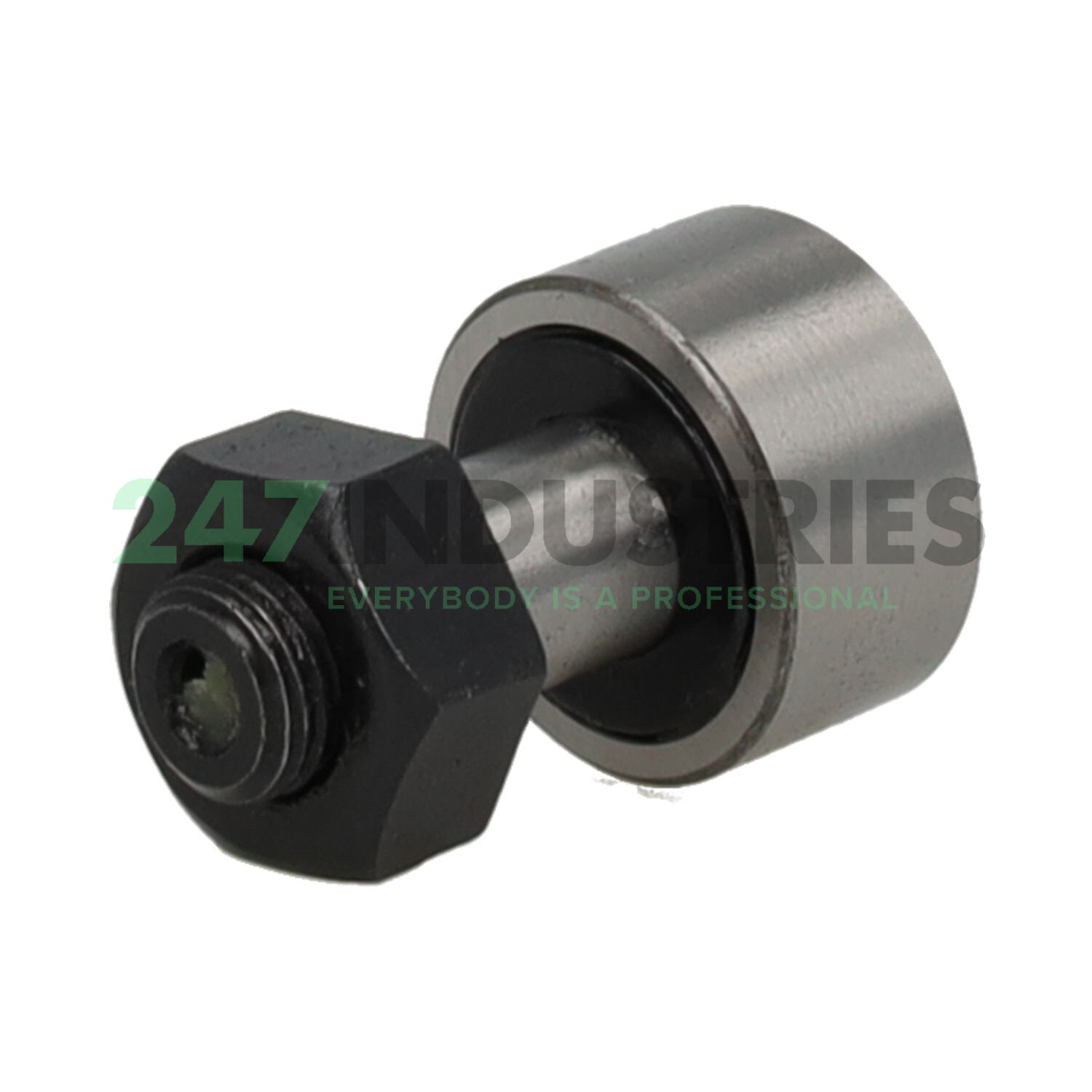 KRV22 Torrington Image 2