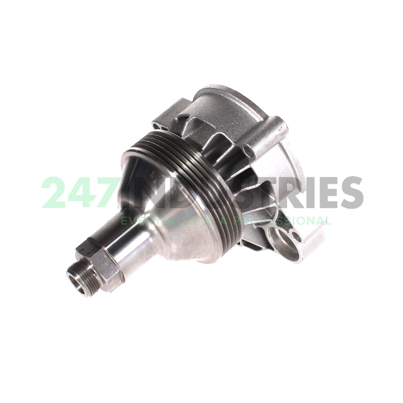 VKPC88637 SKF Image 4