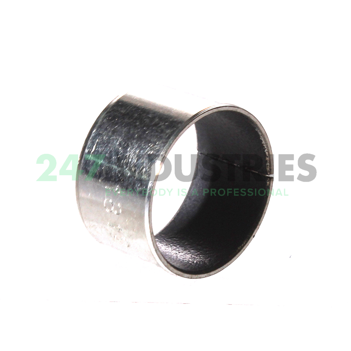 GLI BM182012 AKN Image 2