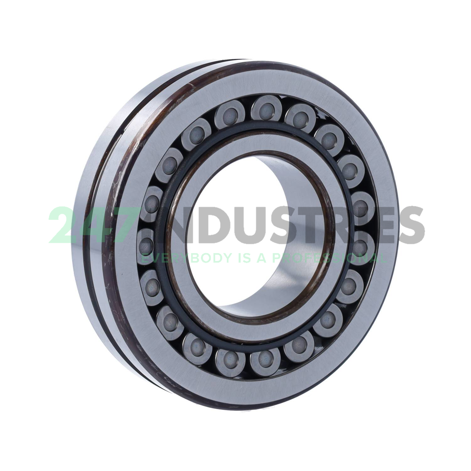 21311EAE4 NSK Image 2