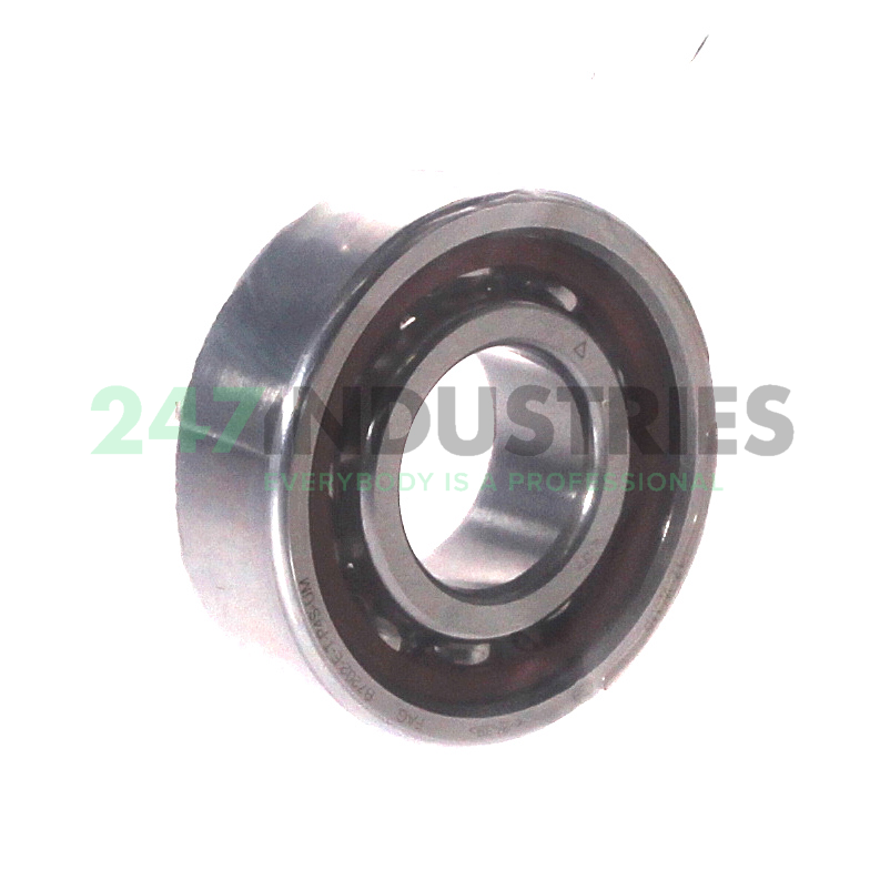 B7202-E-T-P4S-UM FAG