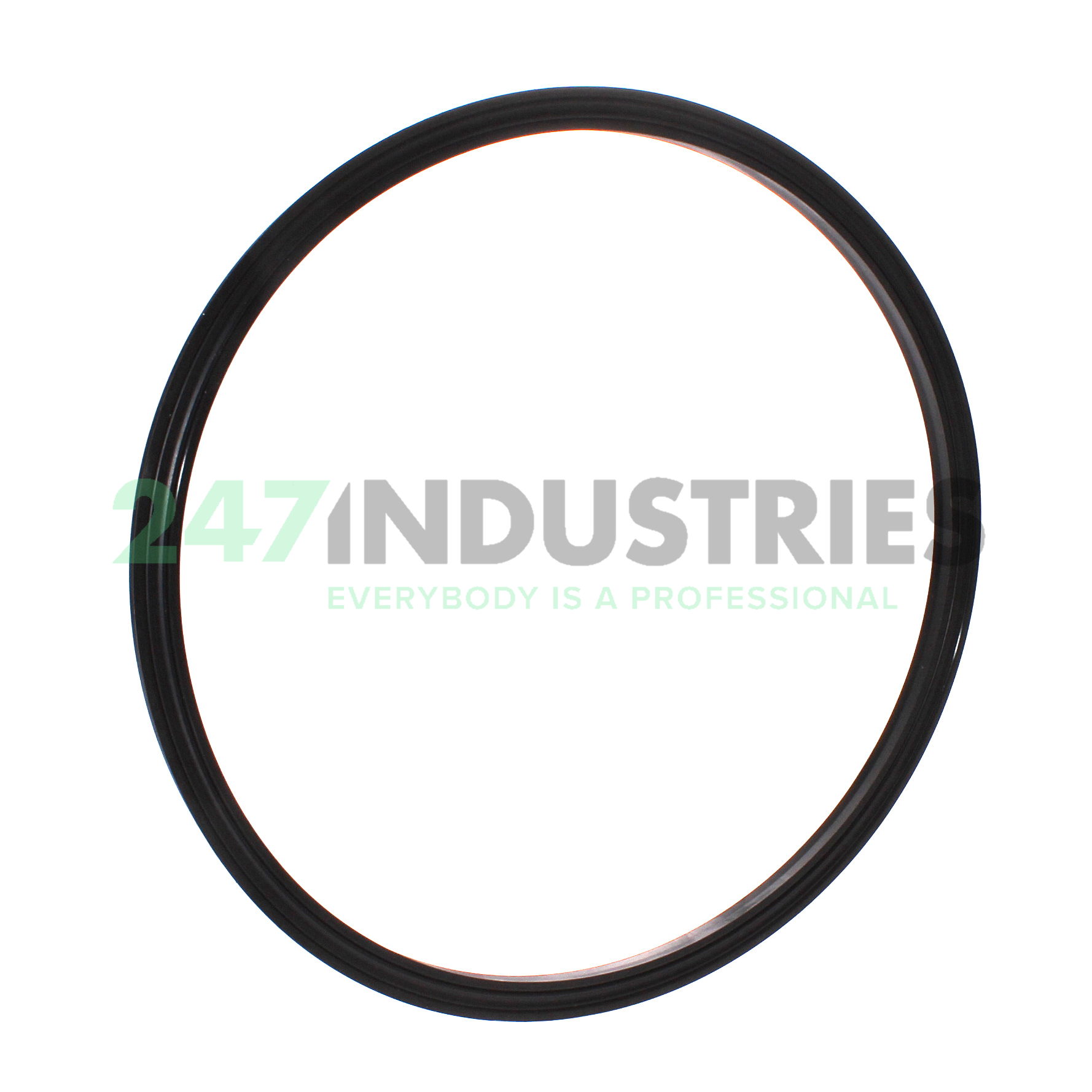 STD375-8750-375-J1S SKF