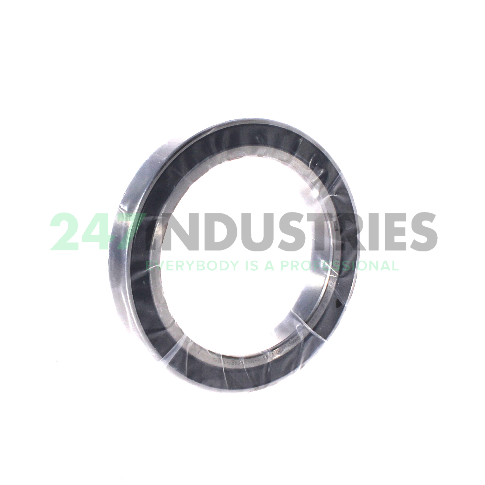 B71920-C-2RSD-T-P4S-UL FAG