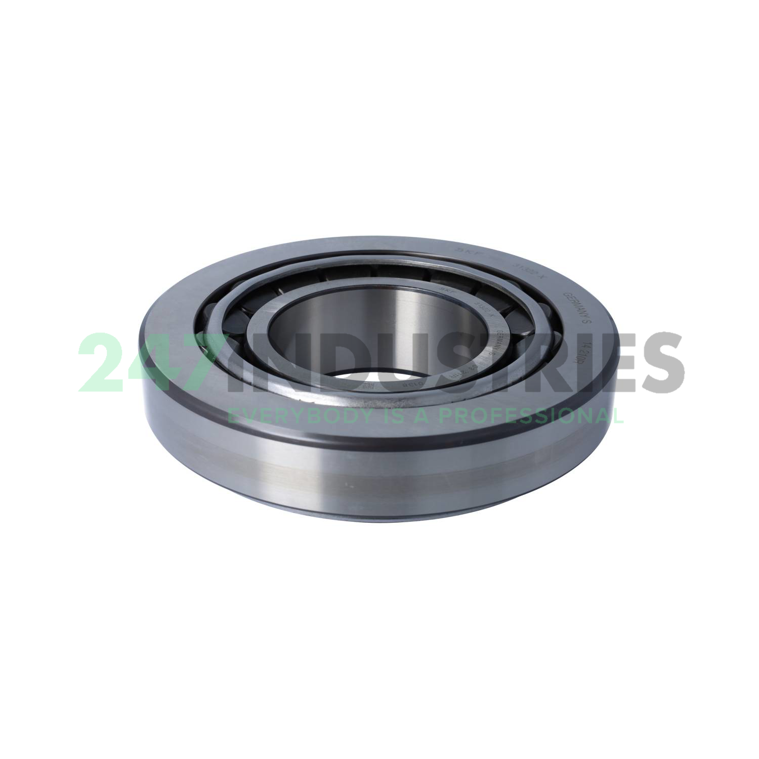 31322X SKF Image 1
