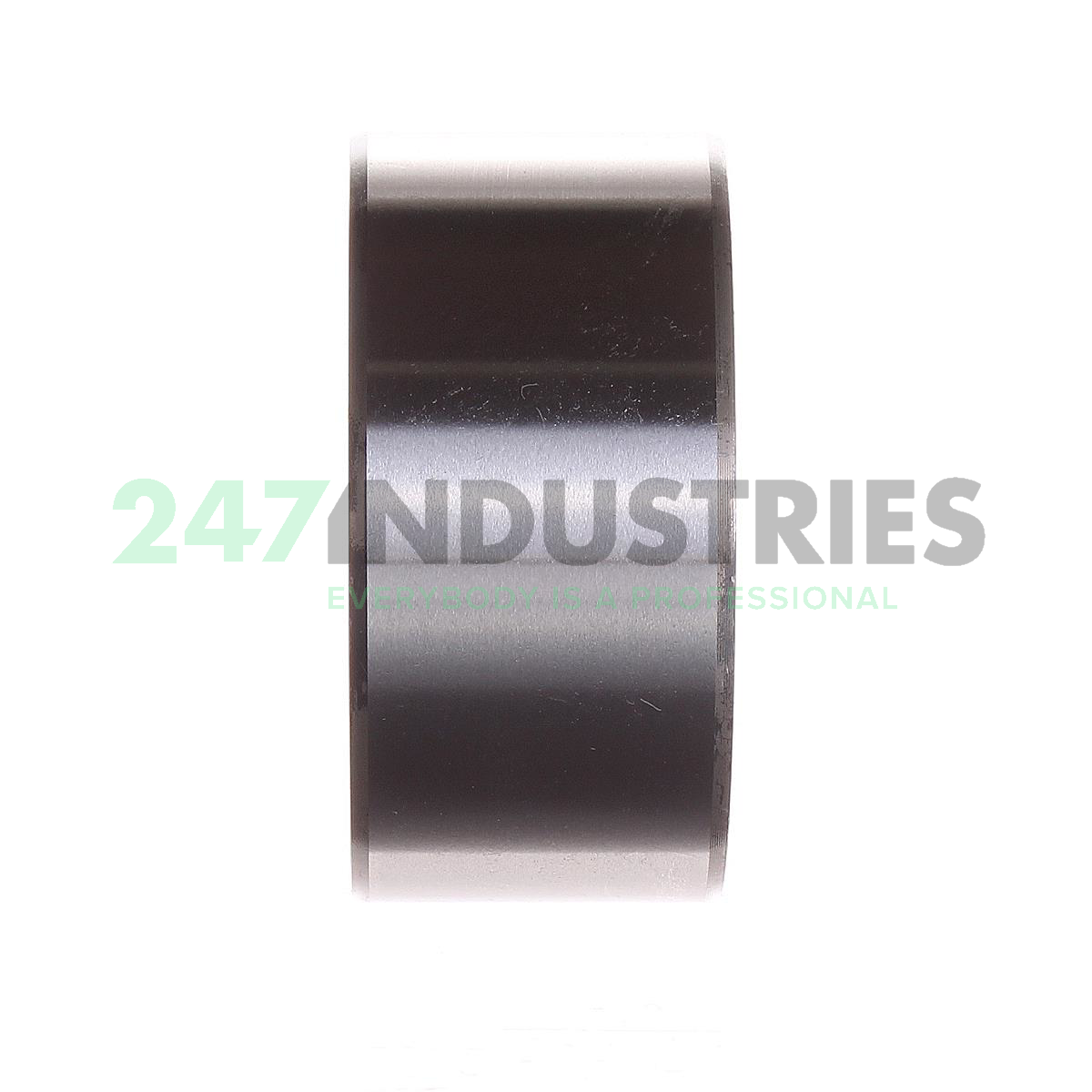 IR65X73X35-EGS INA Image 2