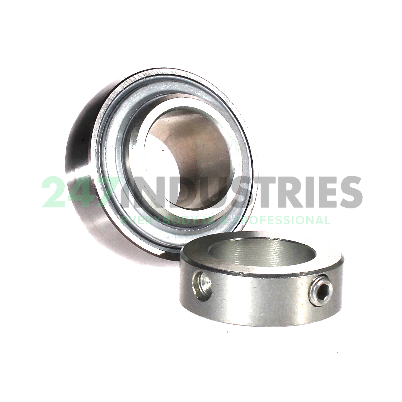 GE35-XL-KRR-B-FA164 INA Image 2