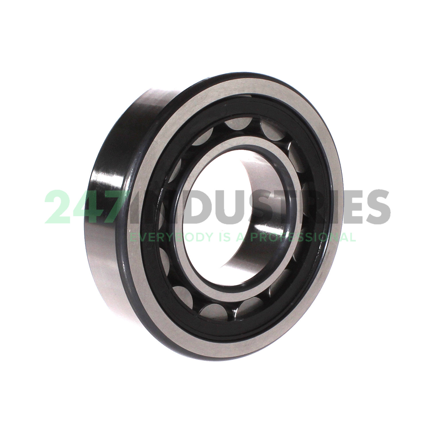 NU312-E-XL-TVP2 FAG Image 3