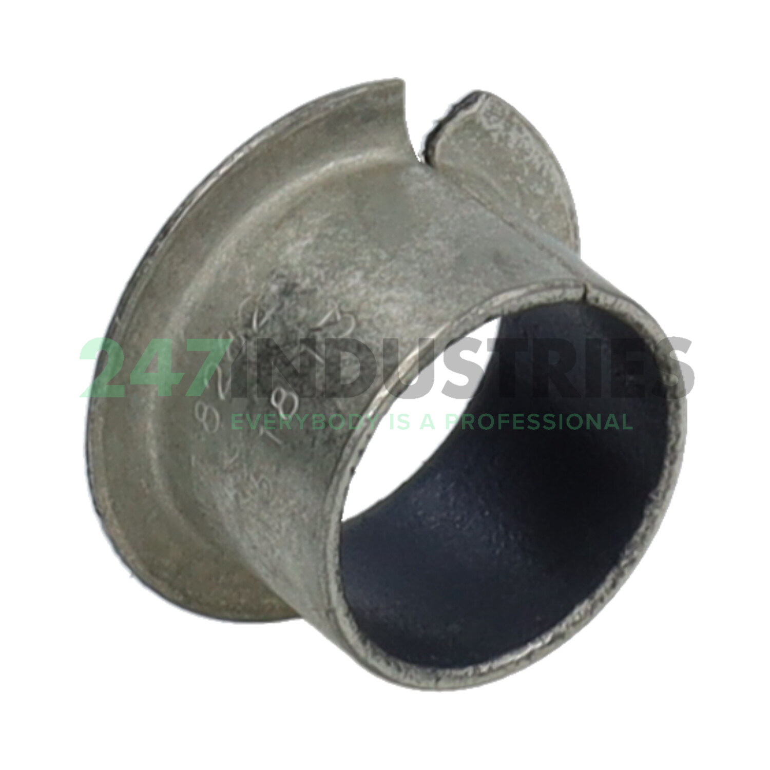 GLY.PBG161813F Glycodur Image 2