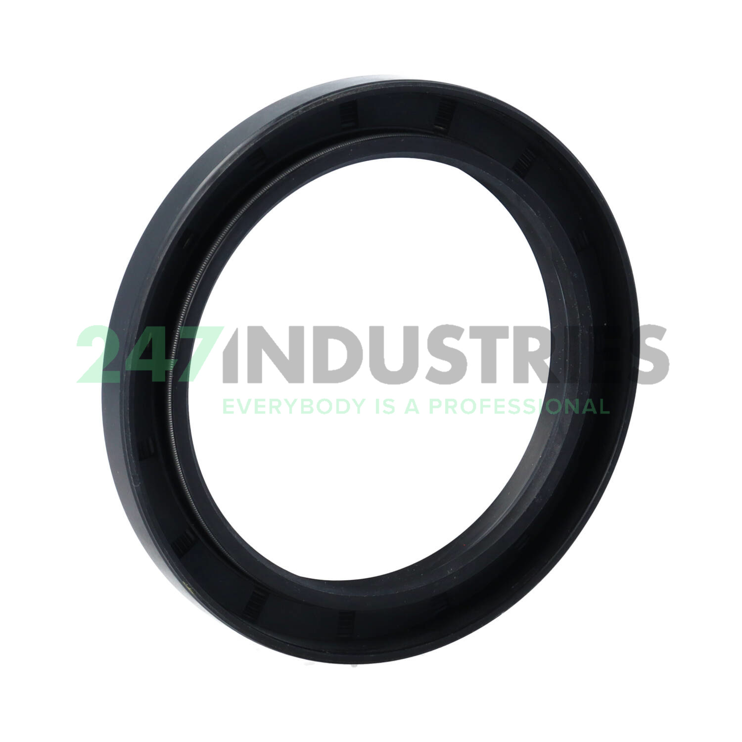 TC72X95X10 Neutral Image 2