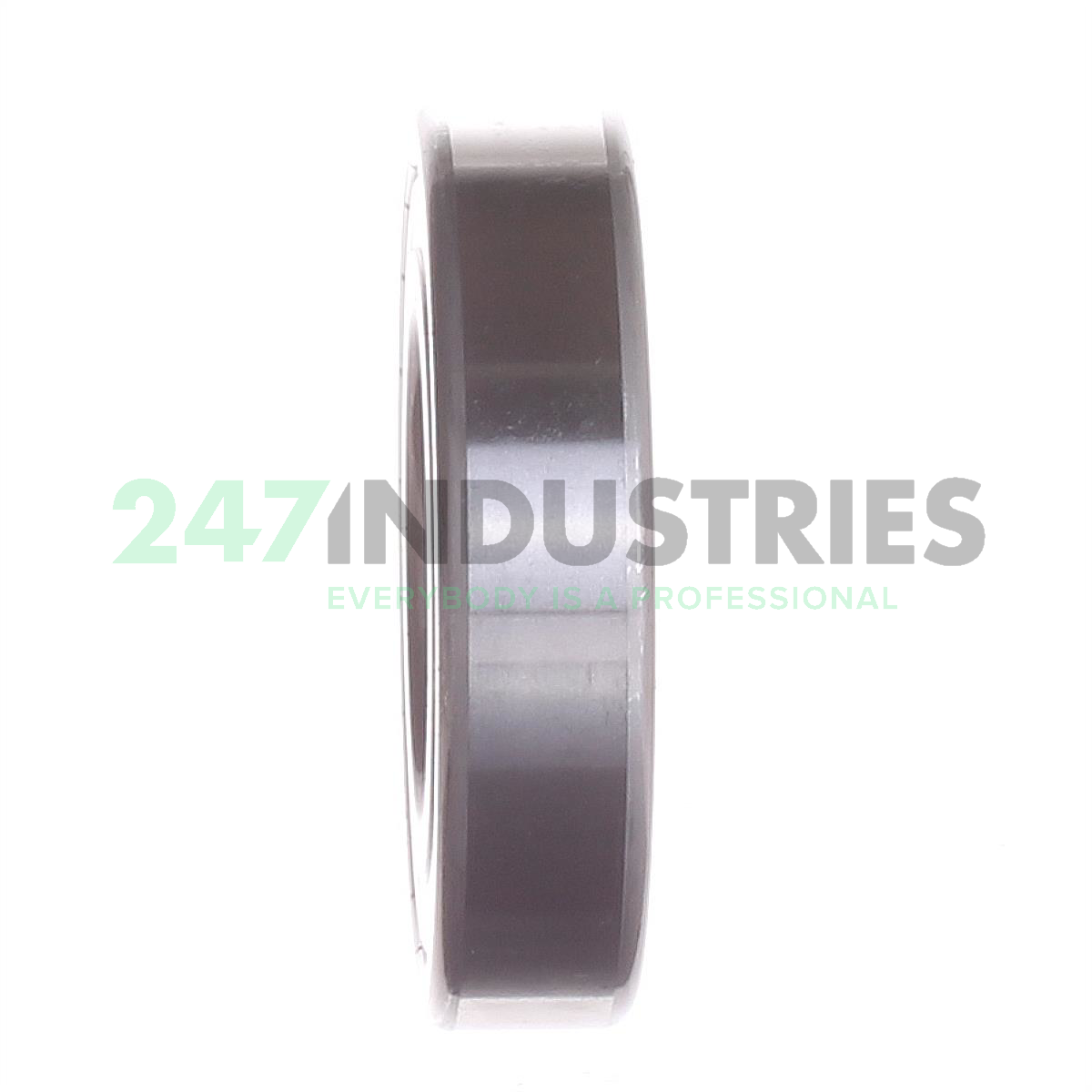6209-2Z/C3WT SKF Image 2