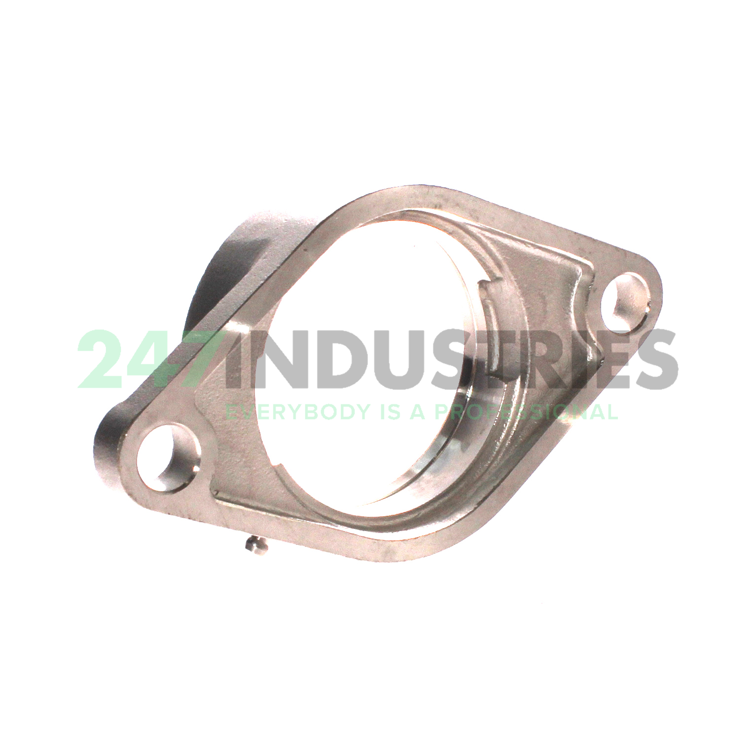 SFL208 IBU Fiedler Image 3