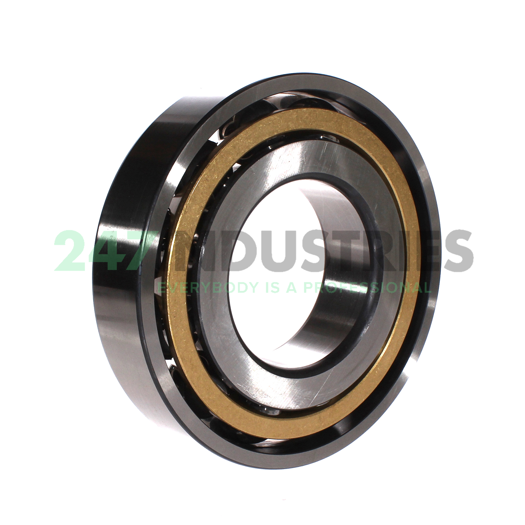 2220-M-C3 FAG Image 2