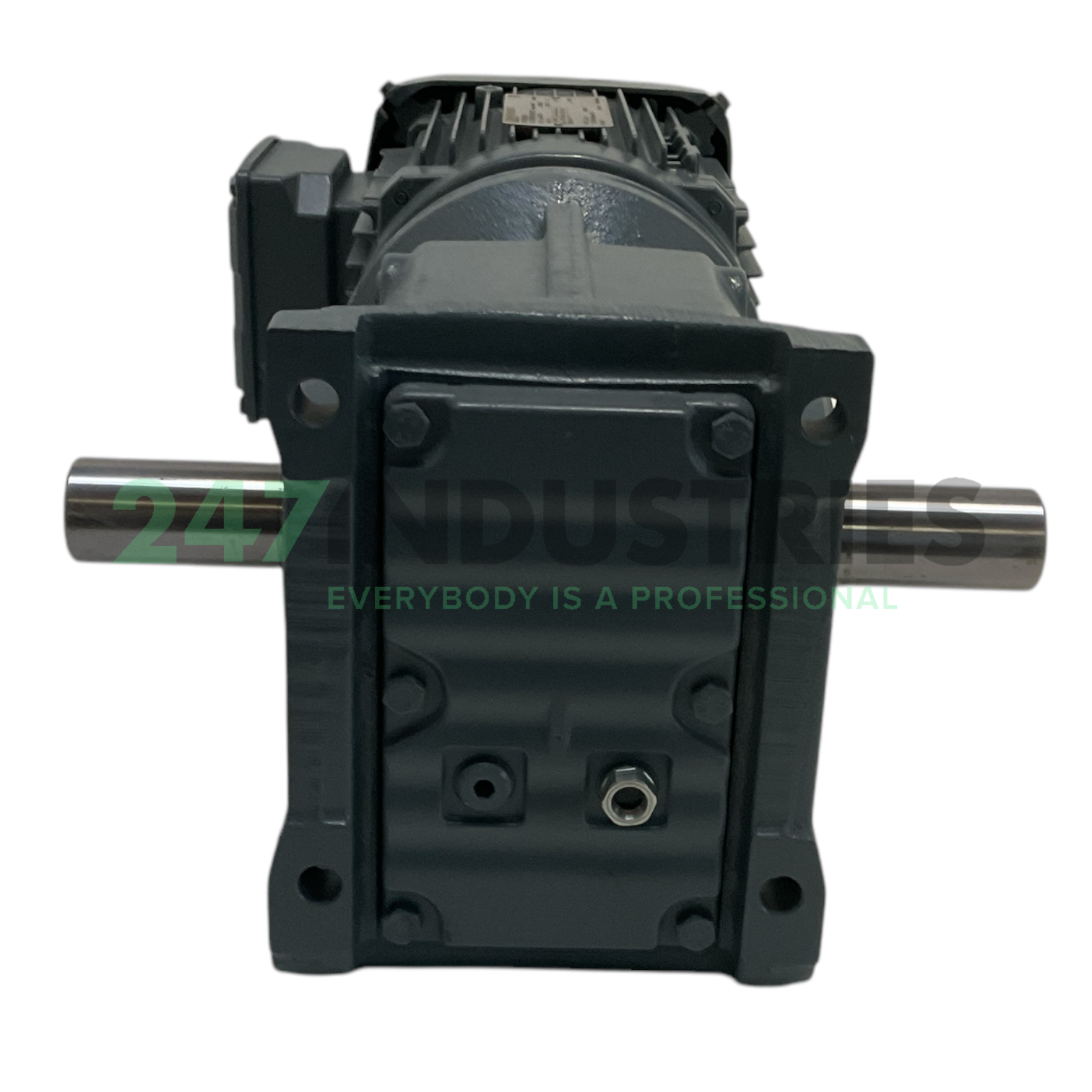 K47DRN90S4 SEW-EURODRIVE Image 2