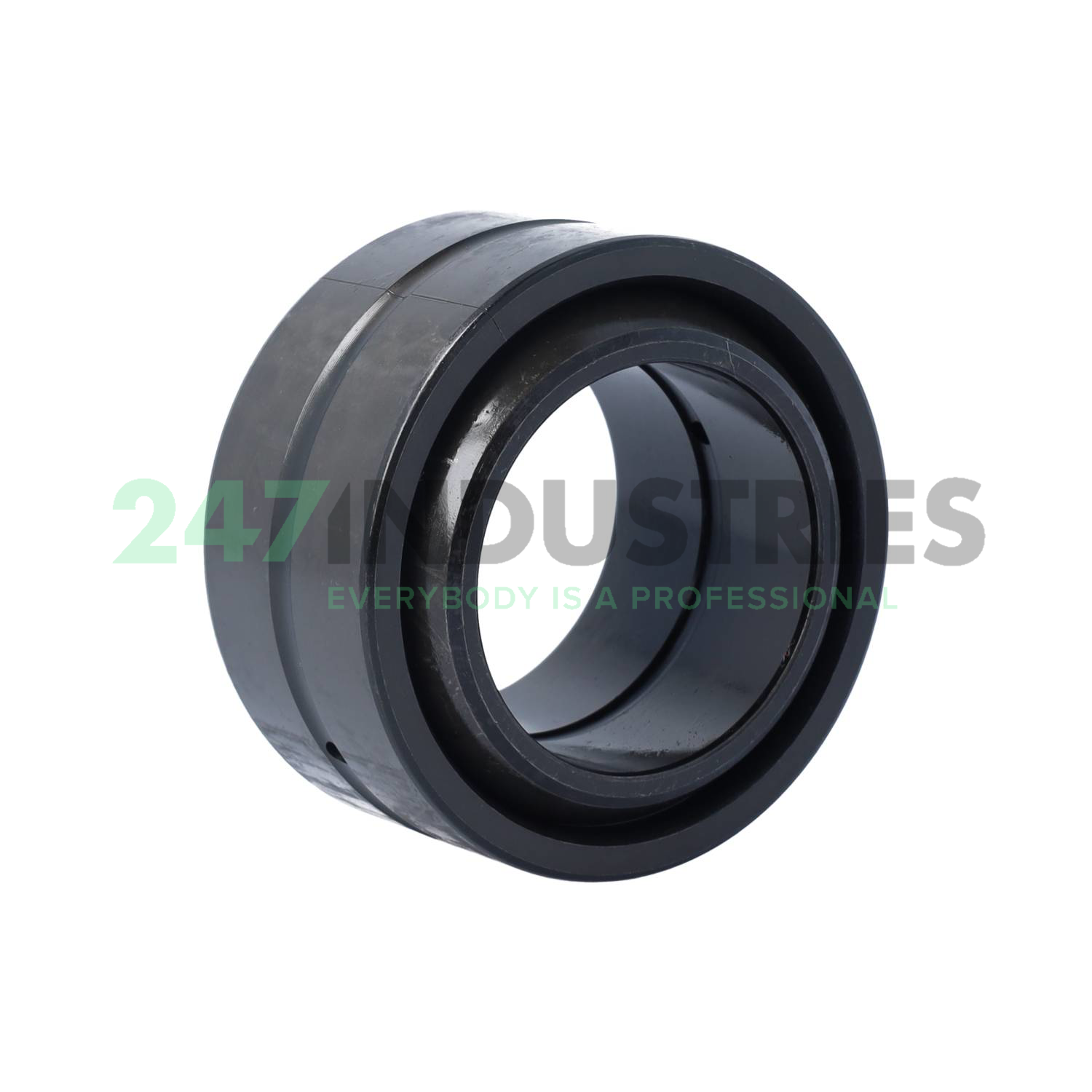 GEZ204ES SKF Image 2