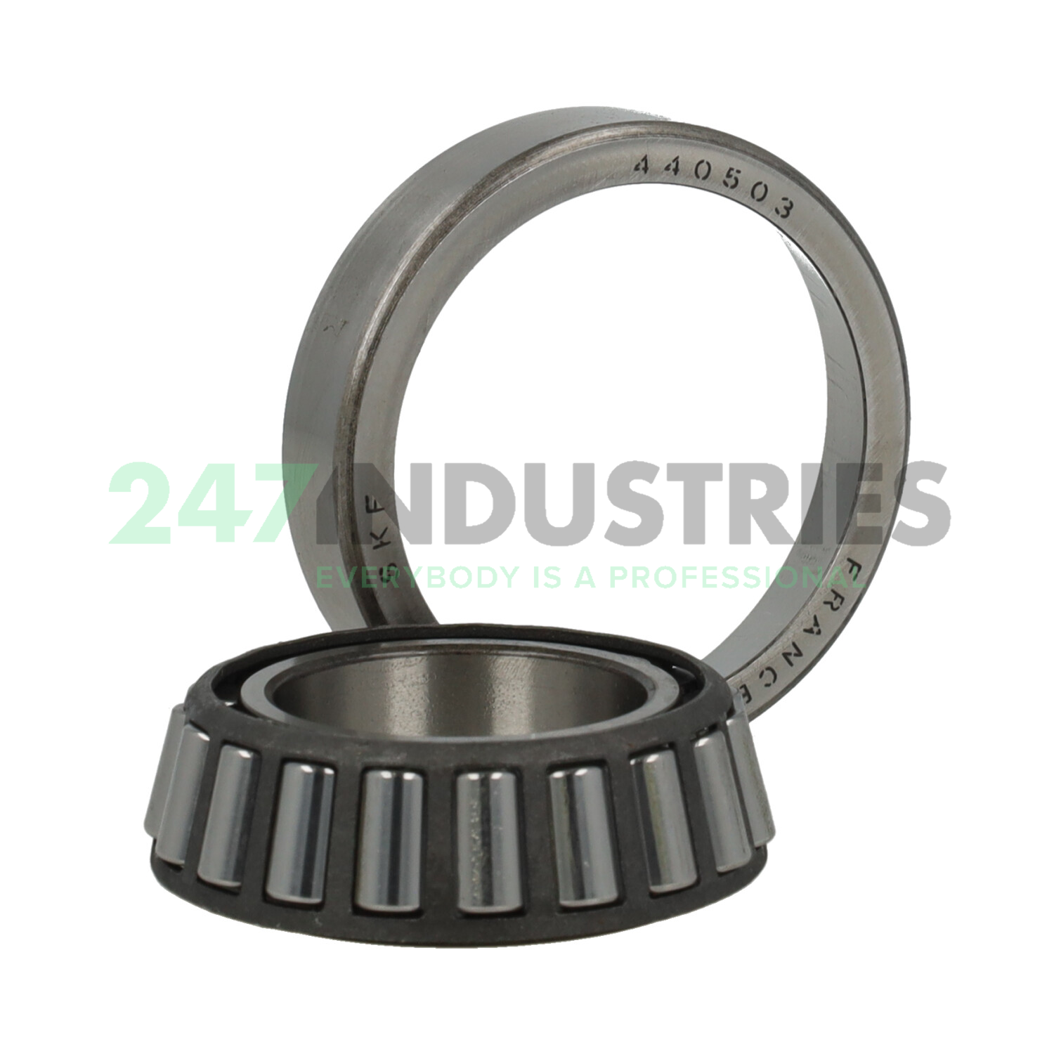 440503 SKF Image 3