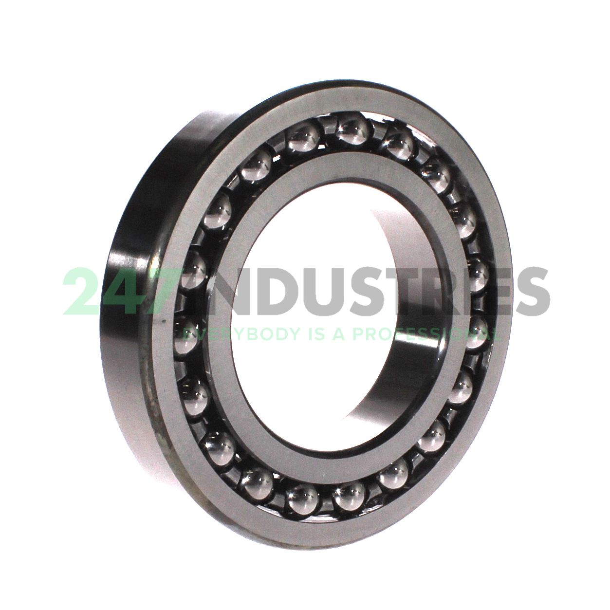 1218-J-C3 FAG Image 2