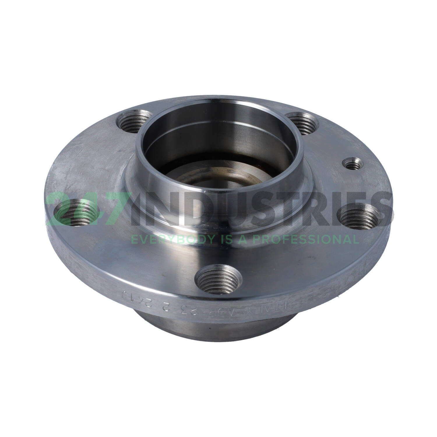 BAF-4104BBX SKF Image 2