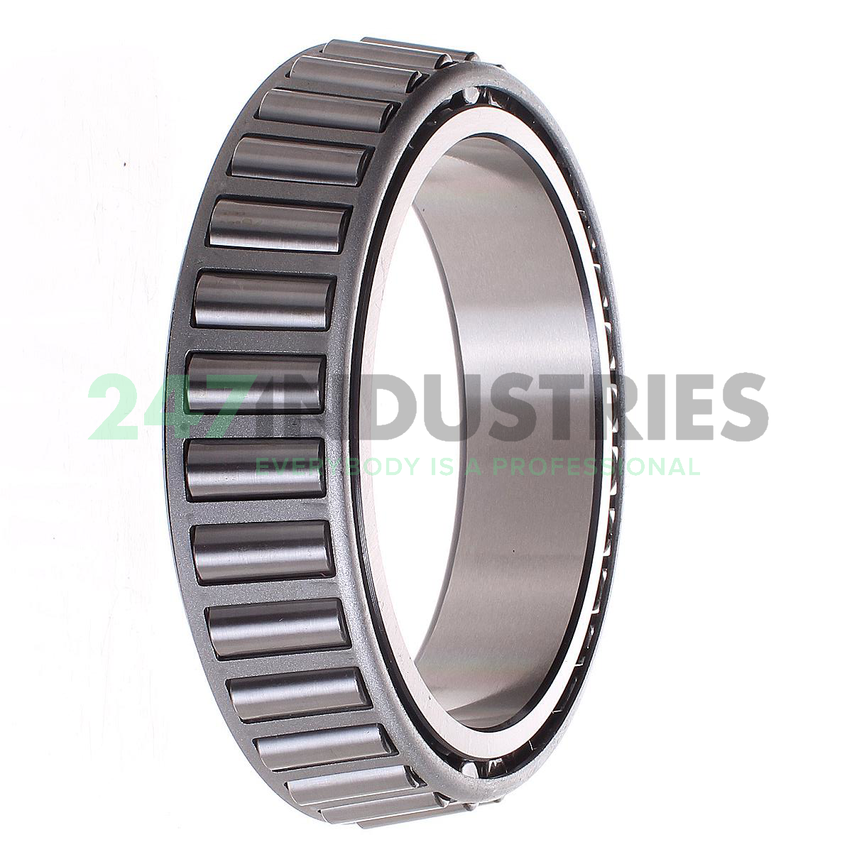 M231649 Timken