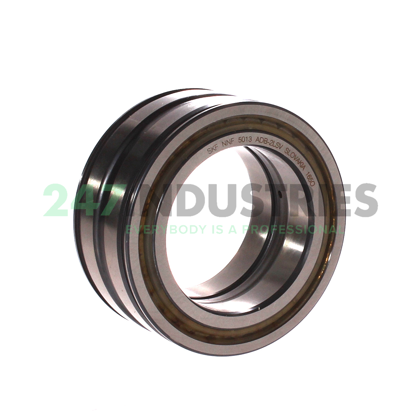 NNF5013ADB-2LSV SKF Image 3