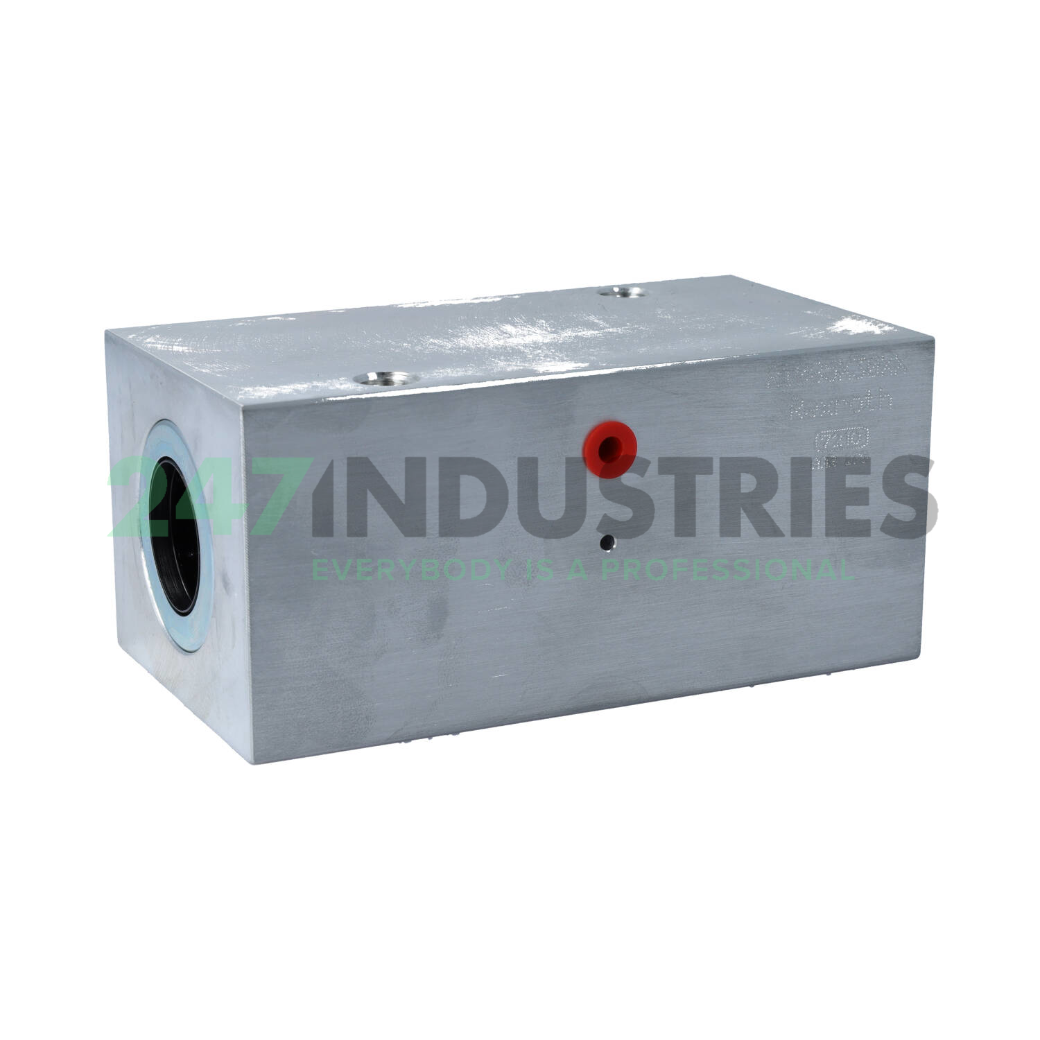 R108563020 Bosch-Rexroth