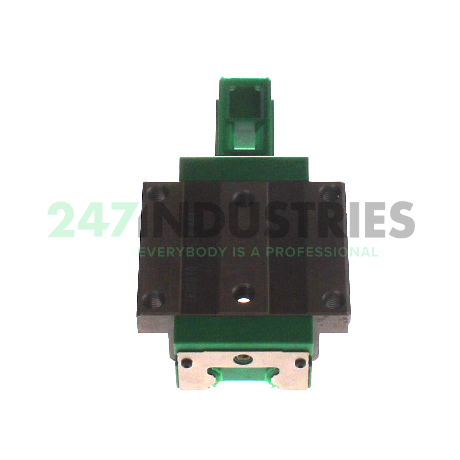 KWVE20-B-V0-G3 INA Image 3