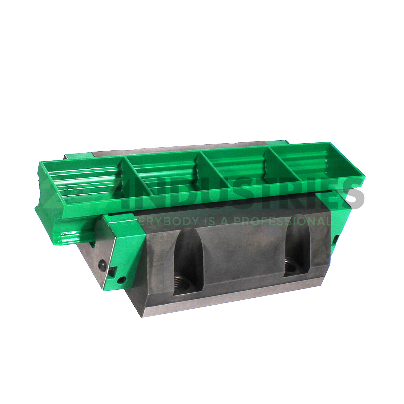 KWVE45-B-L-V1-G1 INA Image 2