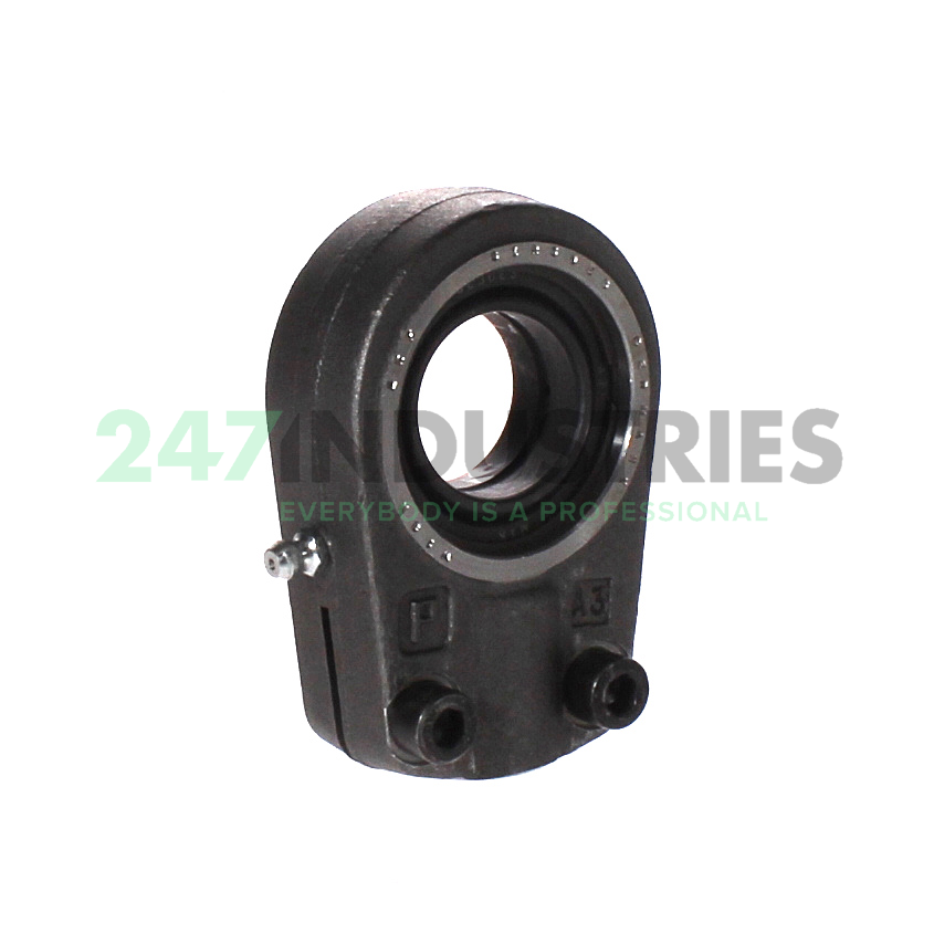 SIR30ES SKF
