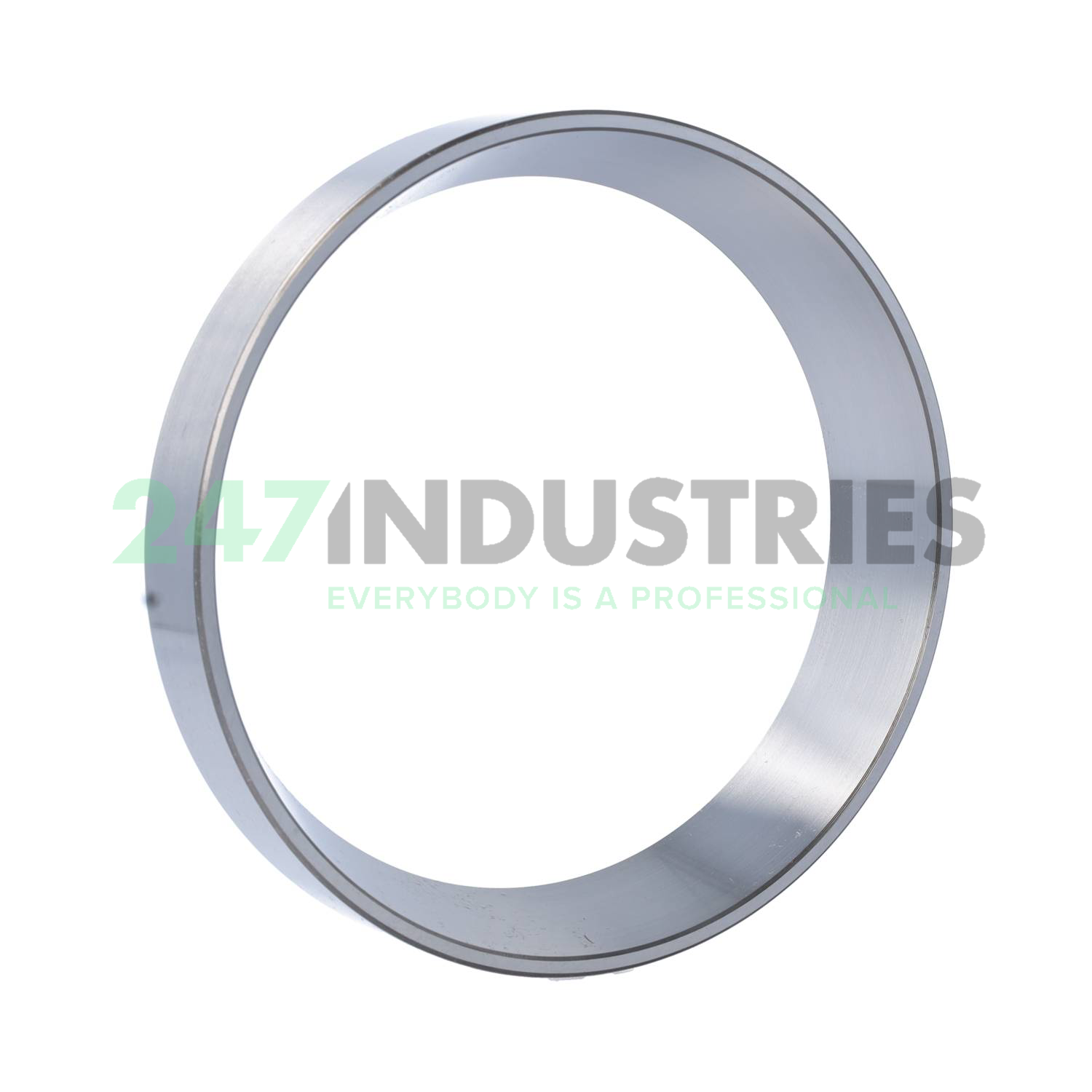 48120-20024 Timken Image 2