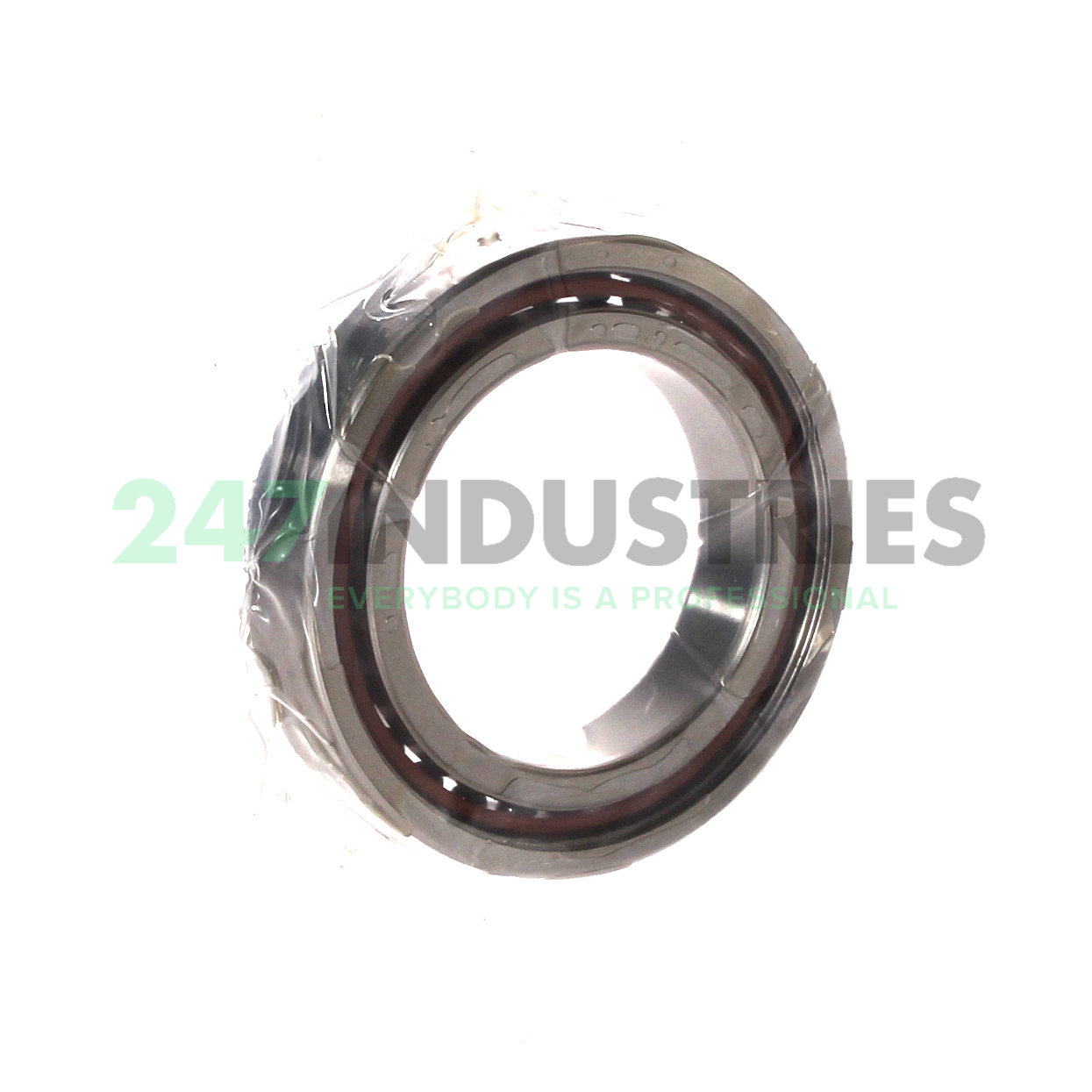 XC71908-C-T-P4S-UL FAG Image 2