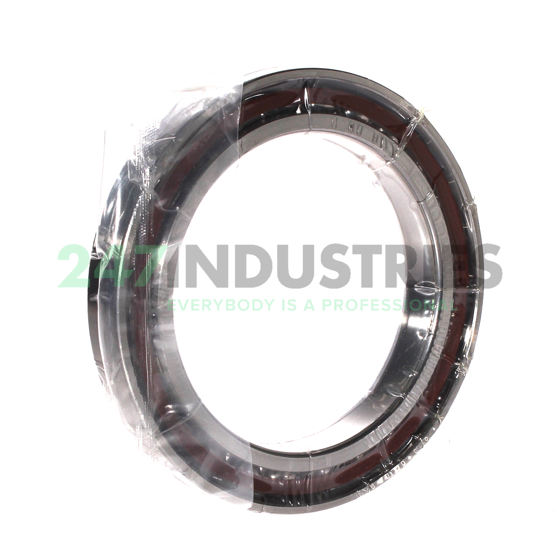 71920CDGA/P4A SKF Image 2