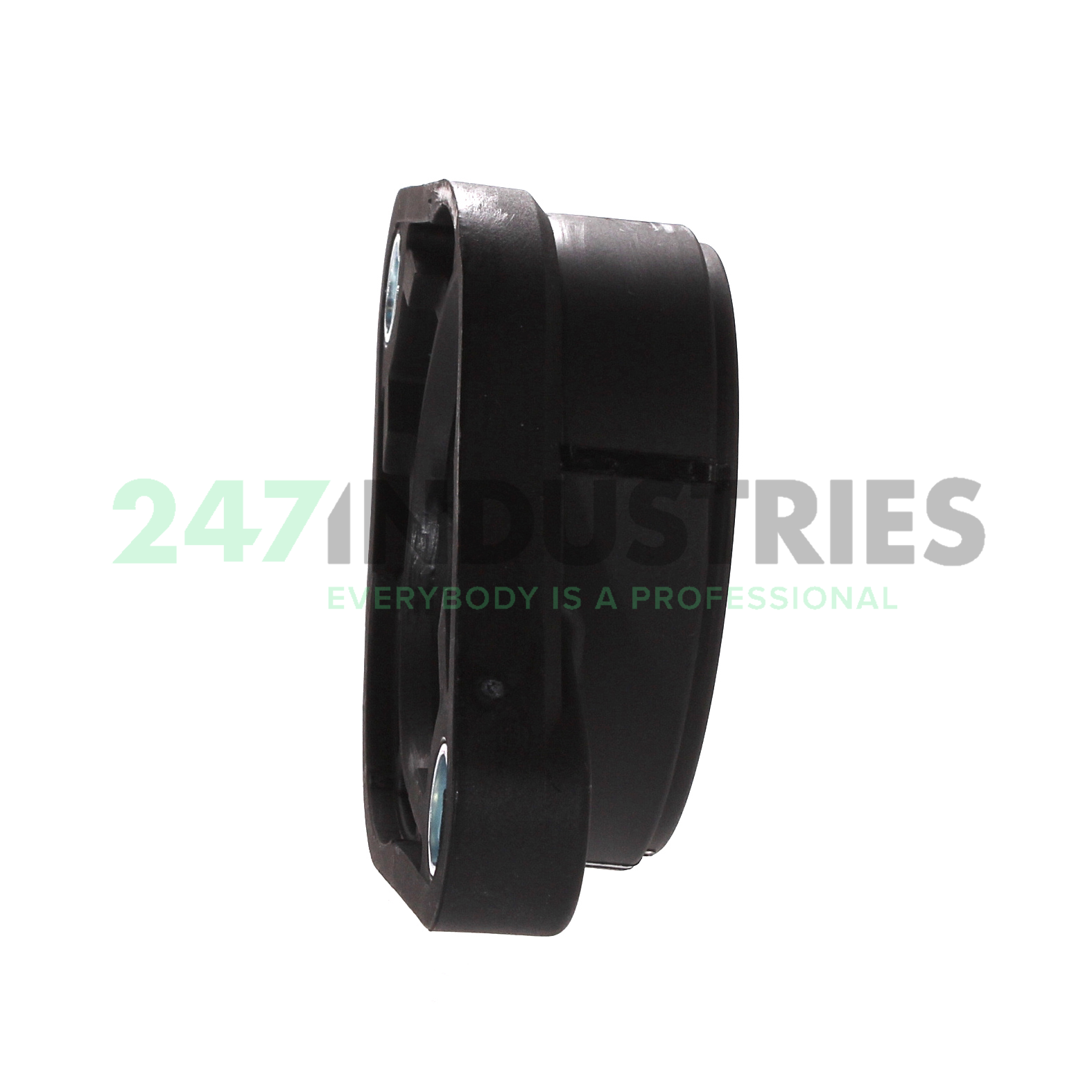 FYTBK506 SKF Image 3