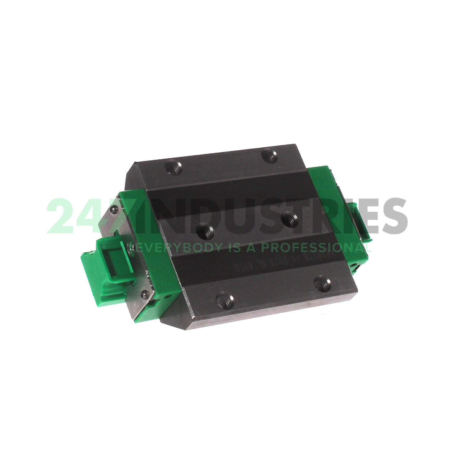 KWVE20-B-NL-V1-G1 INA