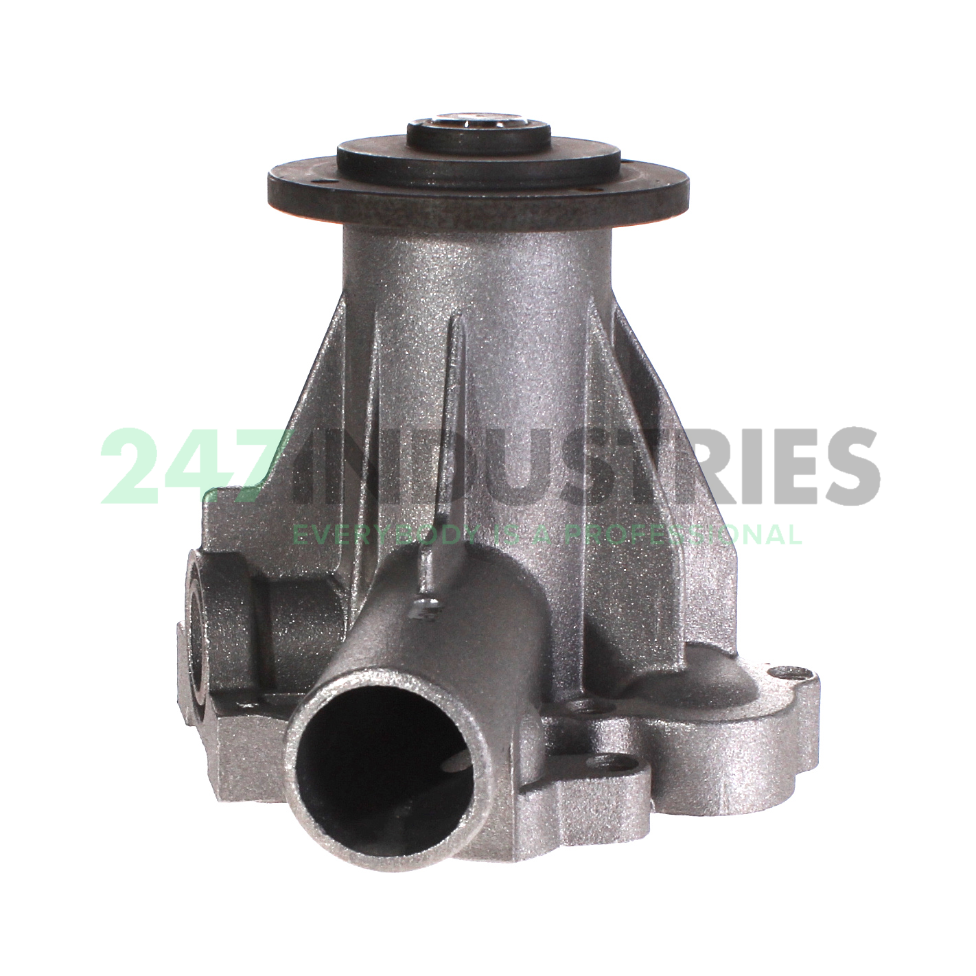 VKPC86614 SKF Image 4