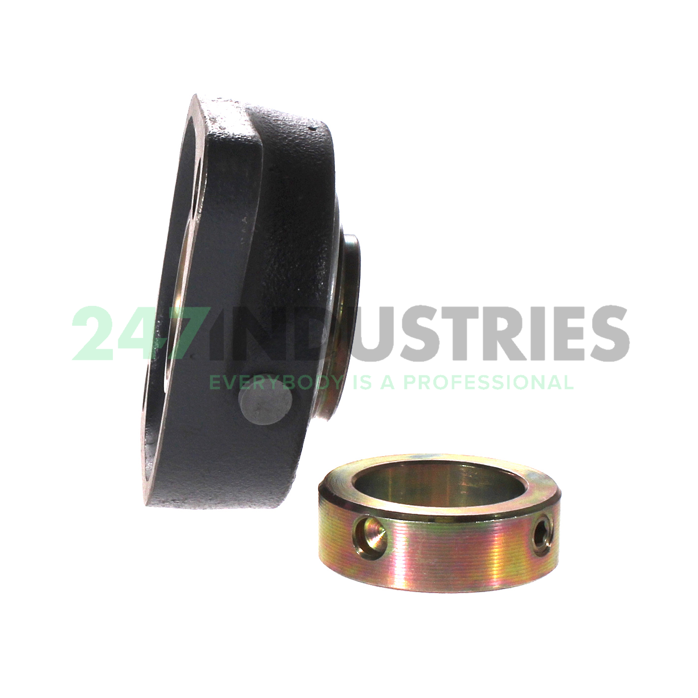 LCJT40-N INA Image 2