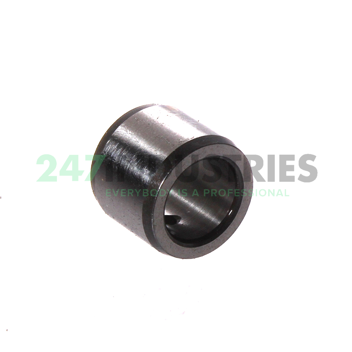 IR8X12X10-IS1-XL INA