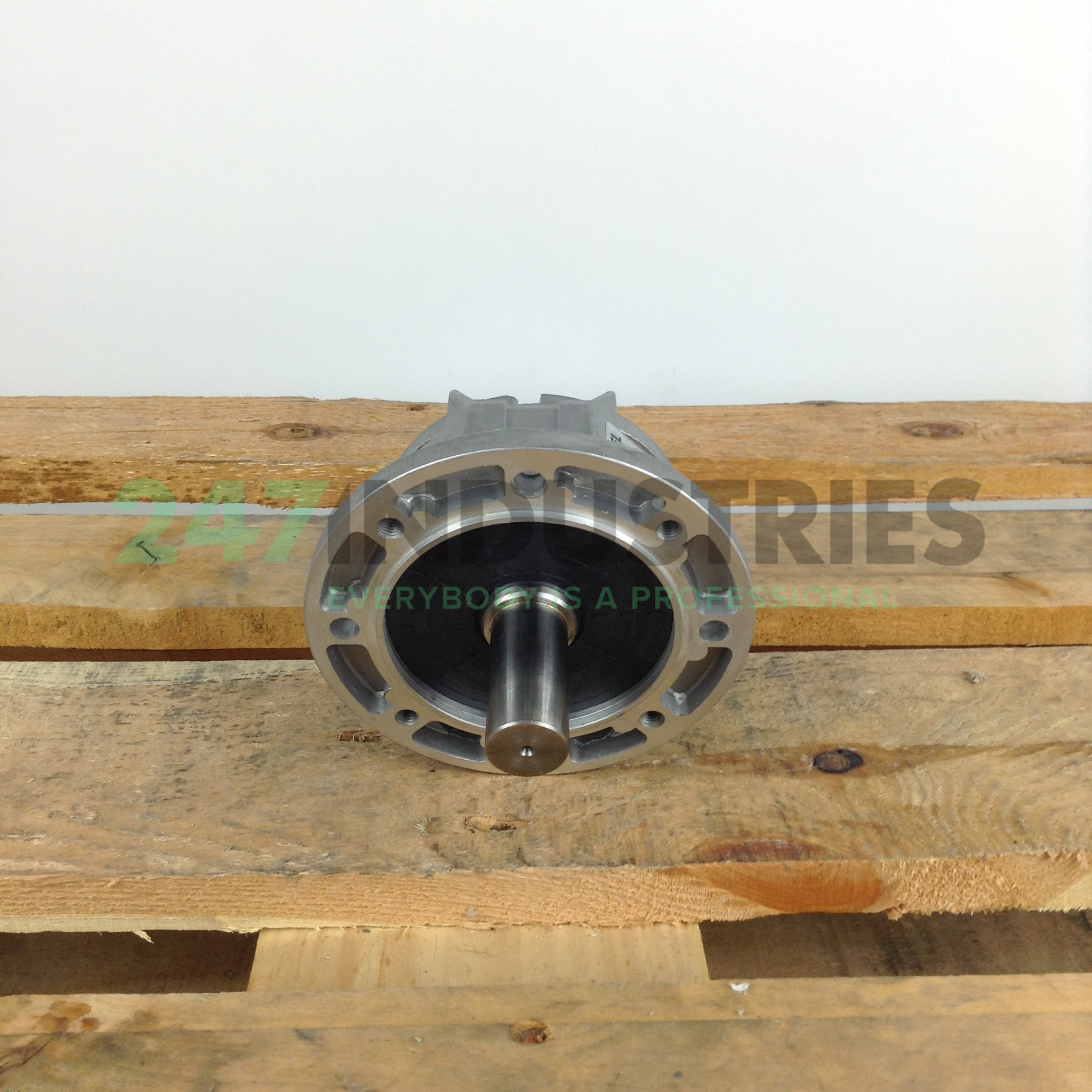 SXA080631924-80B14 Varvel Image 4