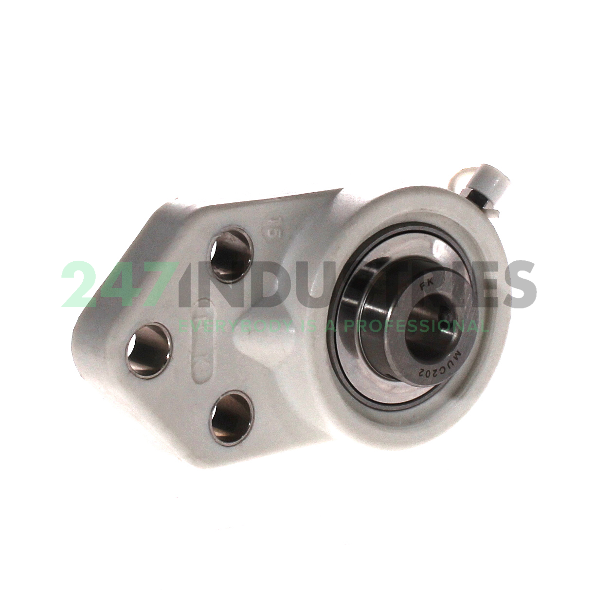 M-UCFB202-PL/W FK Image 1