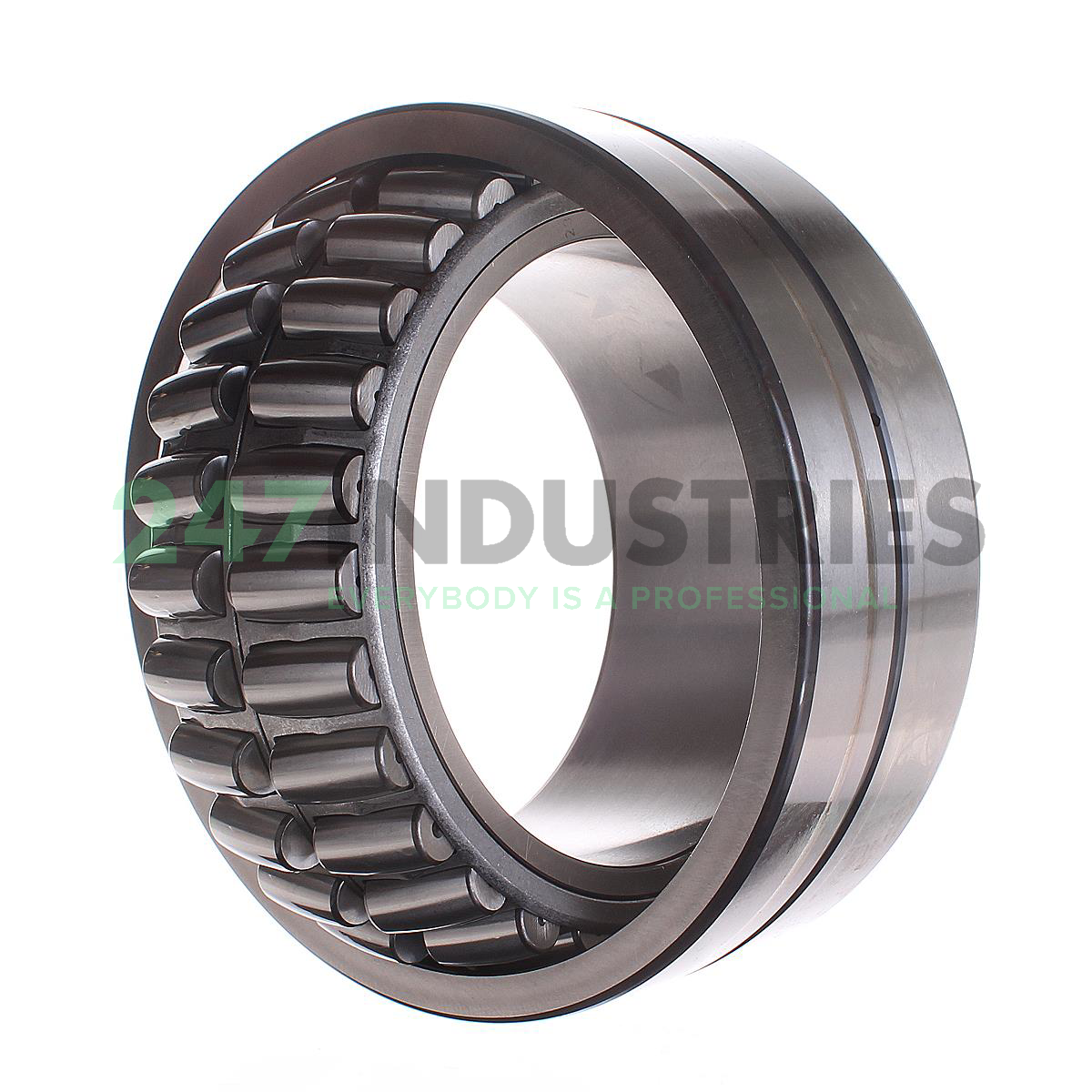 24028CE.K30.W33 NKE Image 2