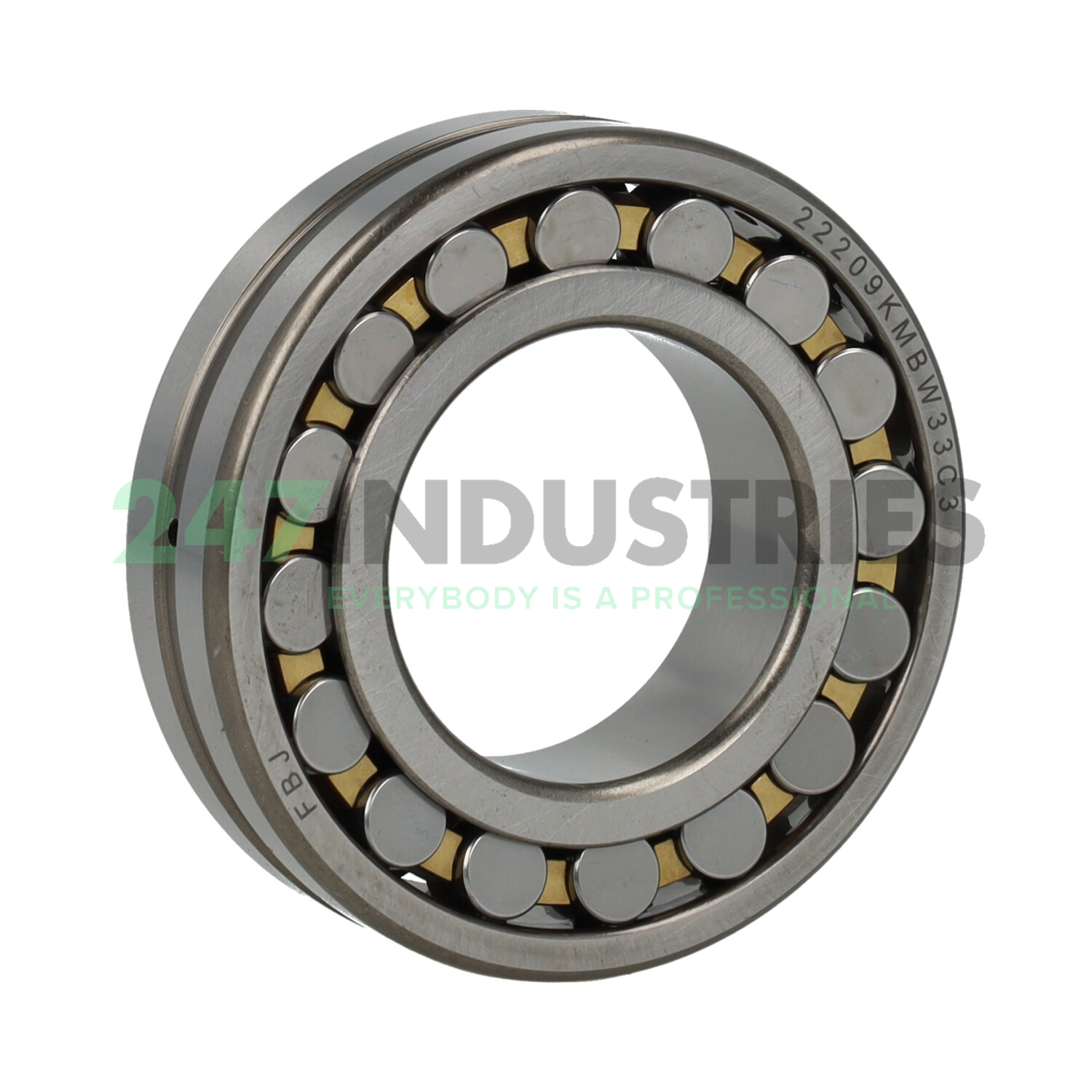 22209K MB W33 C3 FBJ