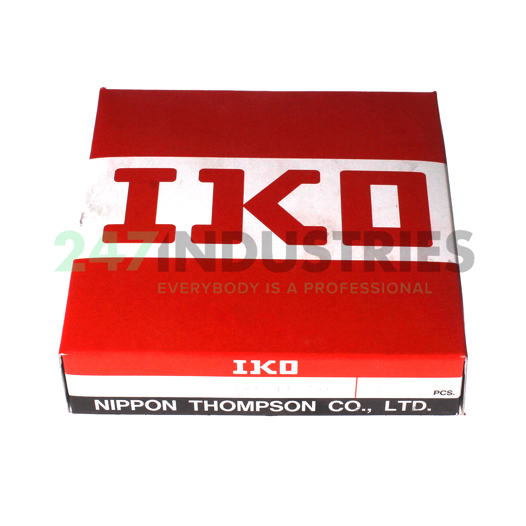 LRT14015535 IKO Image 2