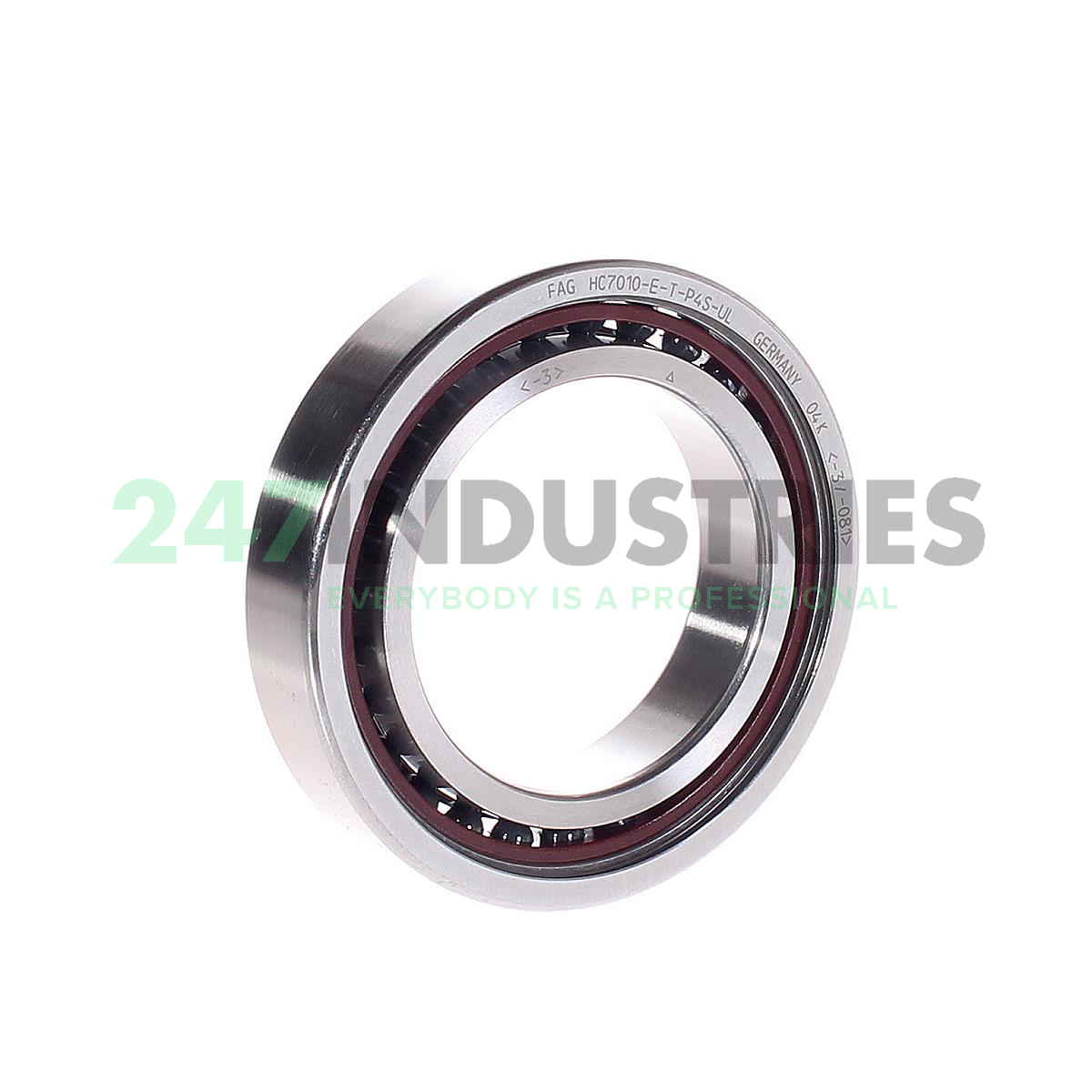 HC7010-E-T-P4S-UL FAG