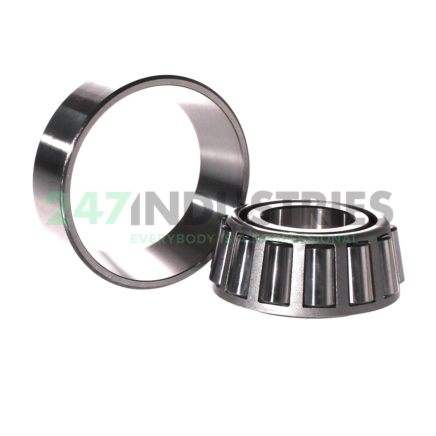 32306-DY FAG Image 2