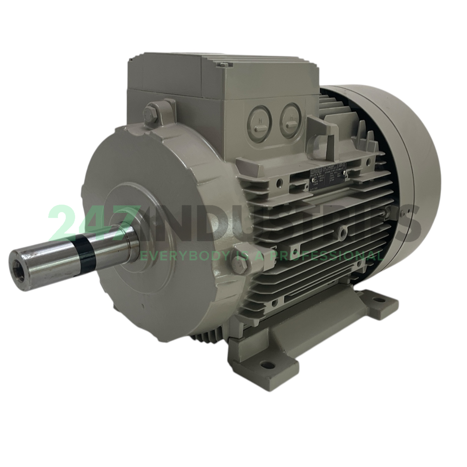 1LA9166-6KA60 Siemens