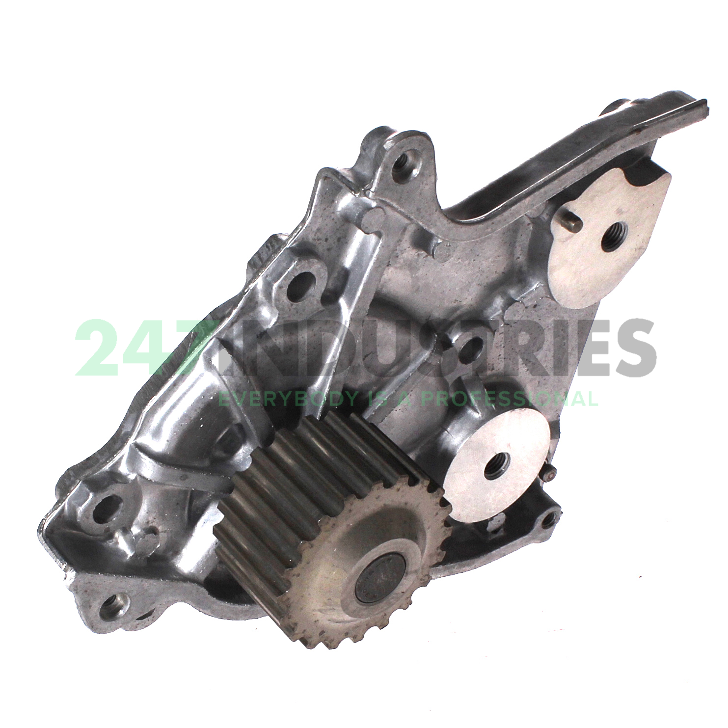 VKPC94424 SKF Image 3