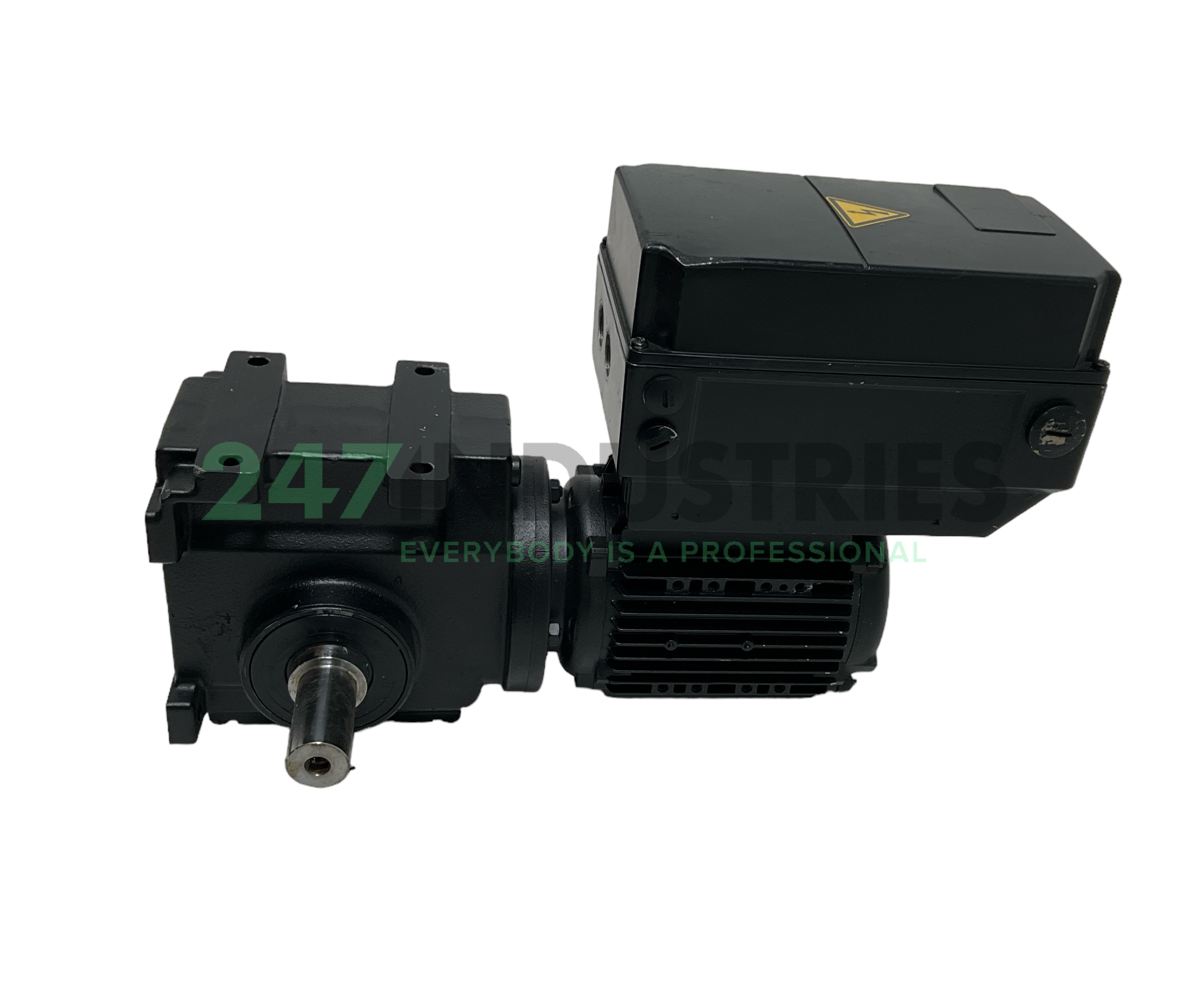 S22AVDL80G4UTSI207 Karl Mayer Image 2