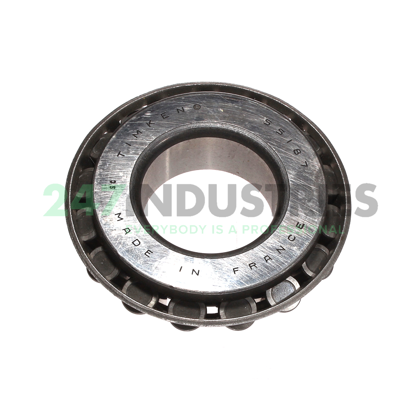 55187 Timken Image 2