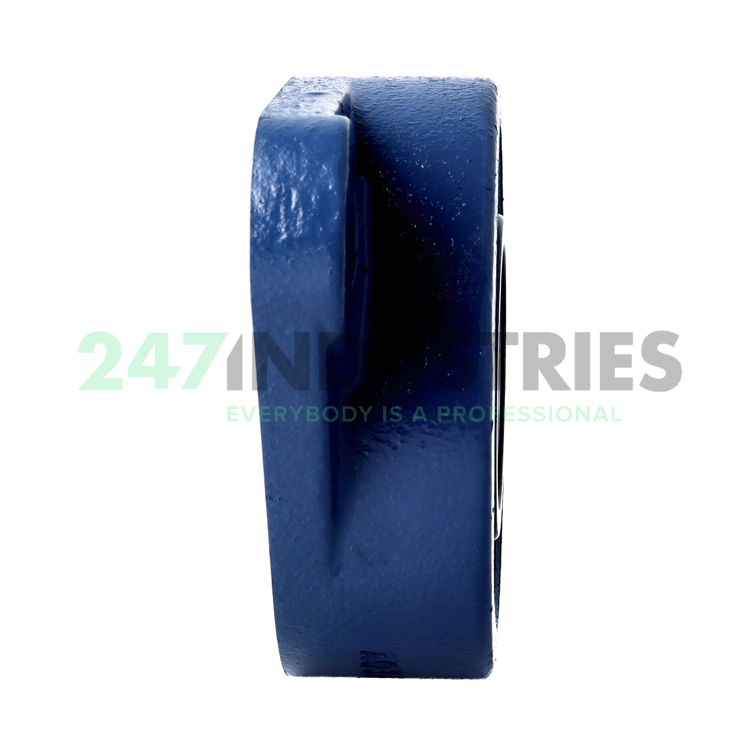 UKFL210K/H SKF Image 2