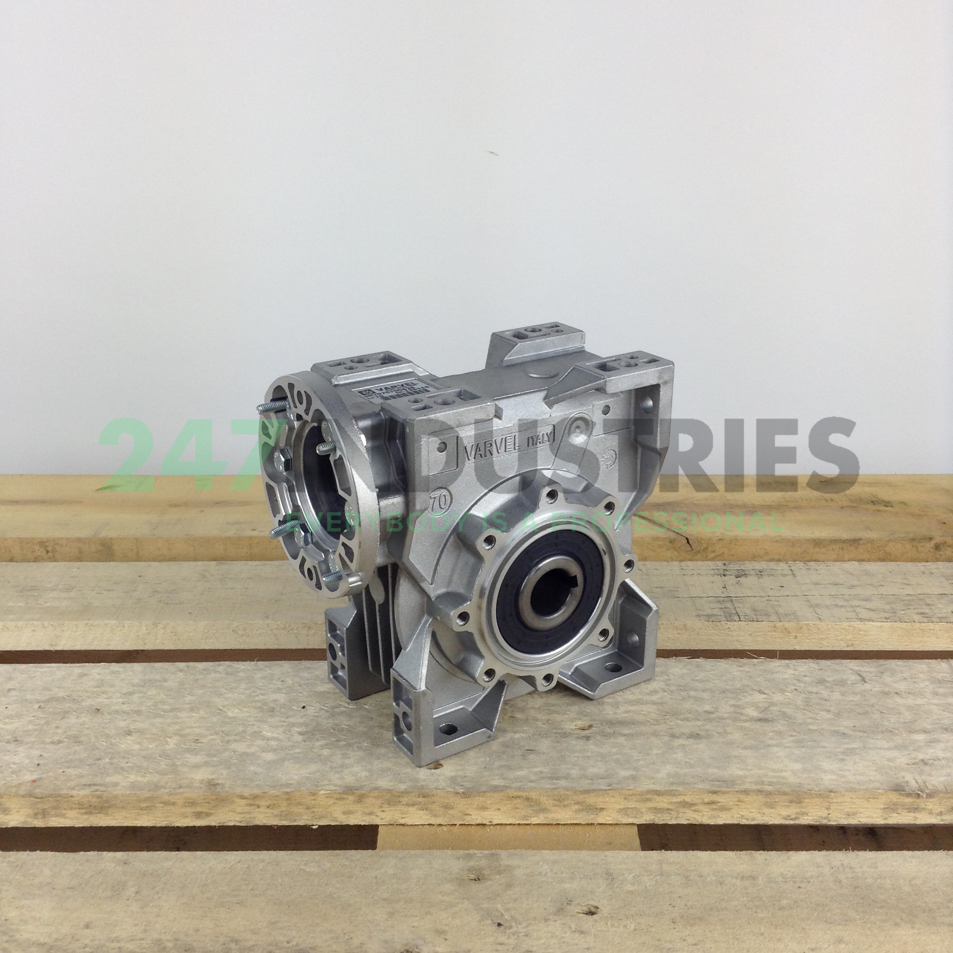 SRT07070G628-80B14 Varvel